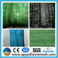 factory driect garden fence sun shade netting